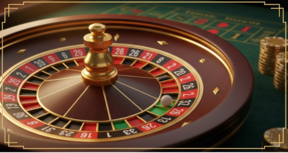 恒信彩app界面展示